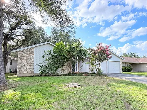 12912 Pegasus St Photo 1