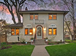 3616 46th Ave S, Minneapolis, MN 55406
