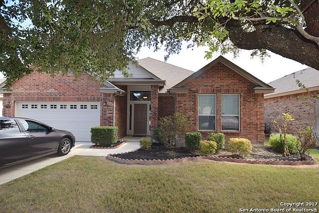 1st image of 5710 Lasalle Way