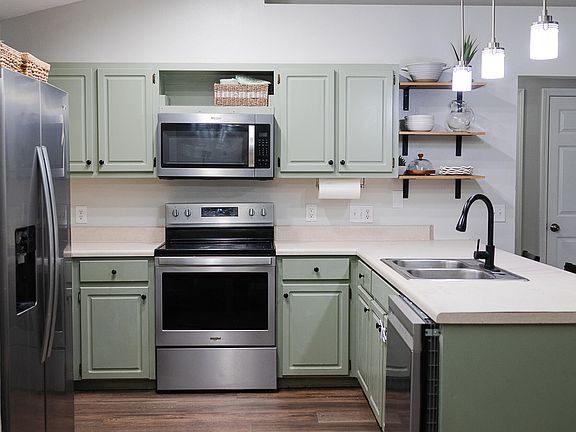 5th image of 6974 Sundial Blvd