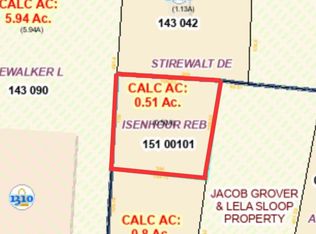 0 N Cannon Blvd, Kannapolis, NC 28083