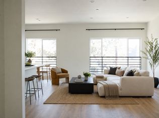 5259 Lexington Ave #3, Los Angeles, CA 90029