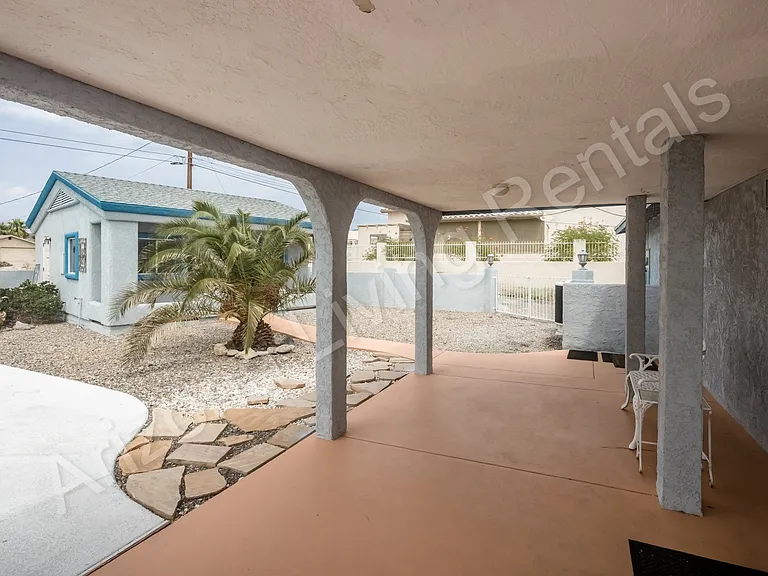 3211 Pintail Dr — Photo 36