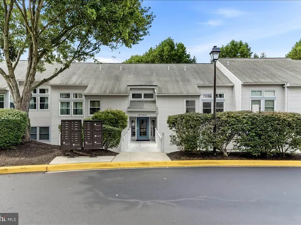 4711 Claremont Ct #264, Wilmington, DE 19808