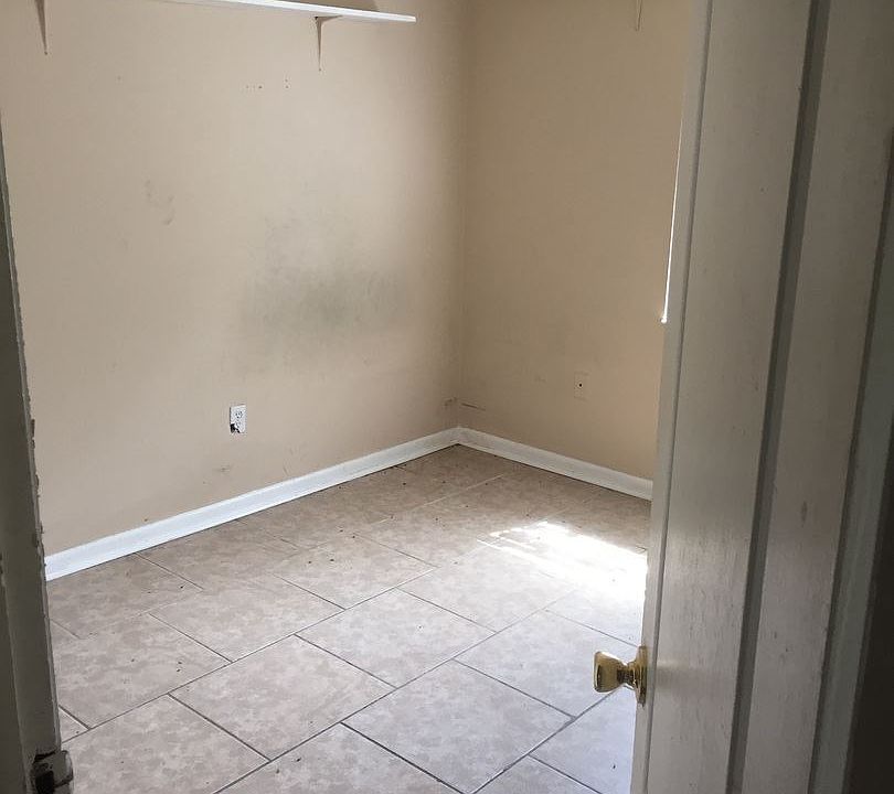2nd image of 5532 El Dorado Ave