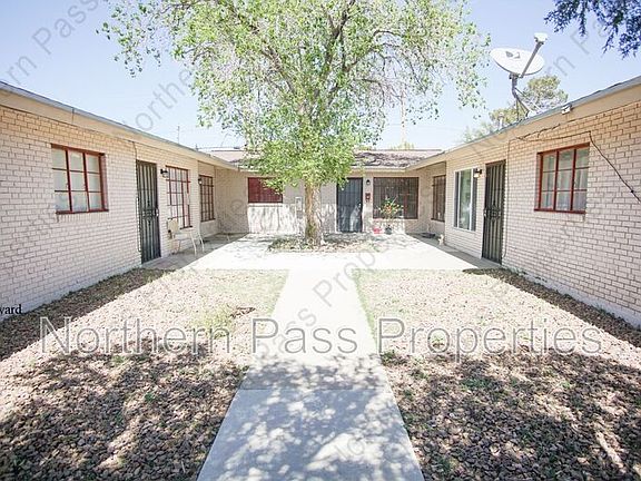 2nd image of 2607 Nations Ave APT 5