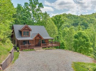 618 Cane Creek Mtn, Union mills, NC 28167