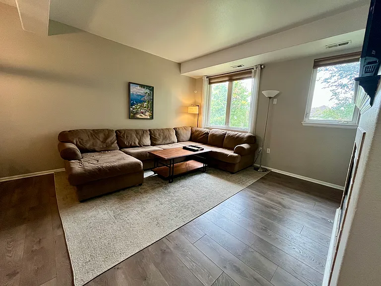 2951 W Riverwalk Cir #M — Photo 2
