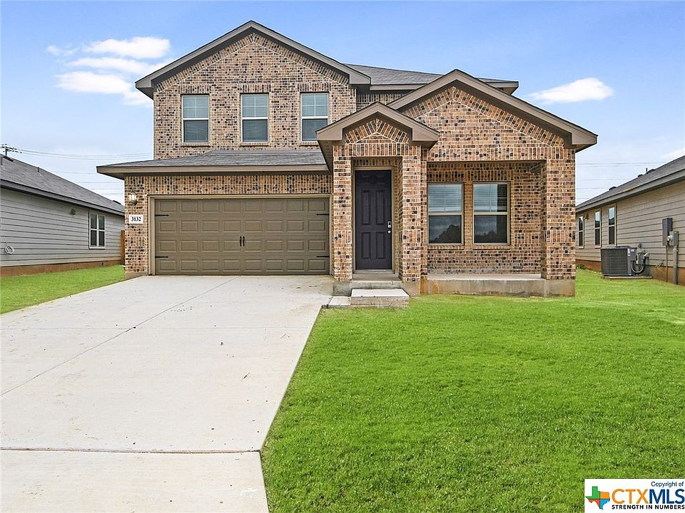 1st image of 3132 Gorge Way