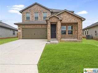 3132 Gorge Way, New Braunfels, TX 78132