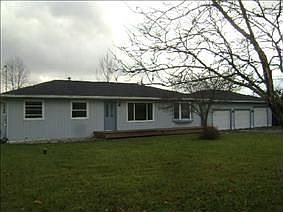1st image of 5207 Osburn Dr