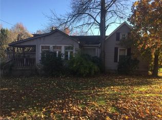 2686 Wilson Sharpsville Rd, Cortland, OH