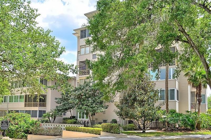 1st image of 311 E Morse Blvd APT 6-4