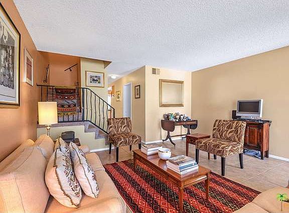 3rd image of 2072 N Mira Vista Way