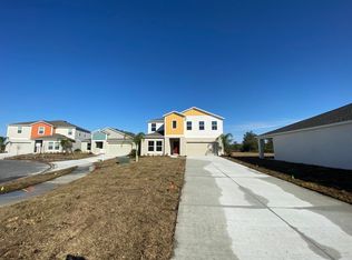 4557 White Marble Ct, Lakeland, FL 33811