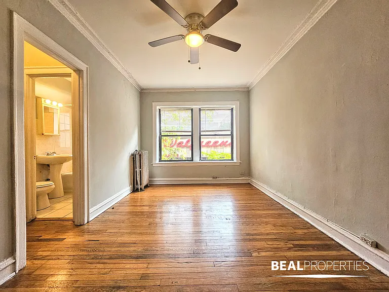1164 North Dearborn Street — Photo 52