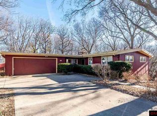 219 Branson St, Mankato, MN 56001