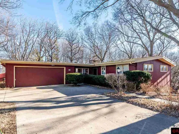 219 Branson St, Mankato, MN 56001