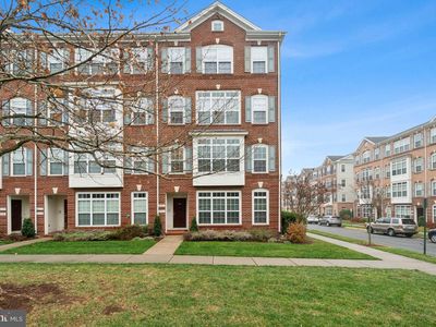 43571 Mahala St, Leesburg, VA, 20176