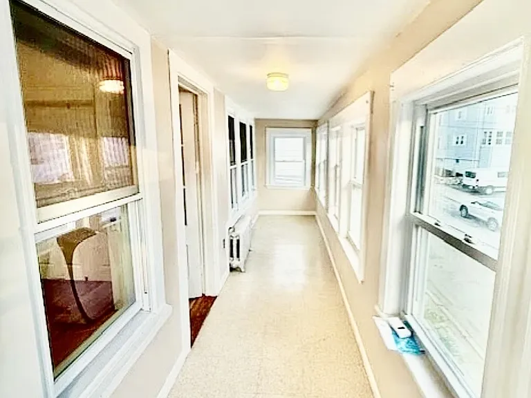 268 Willis Ave #1 — Photo 15