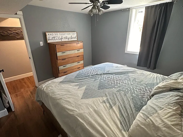 3520 Magnolia St — Photo 35