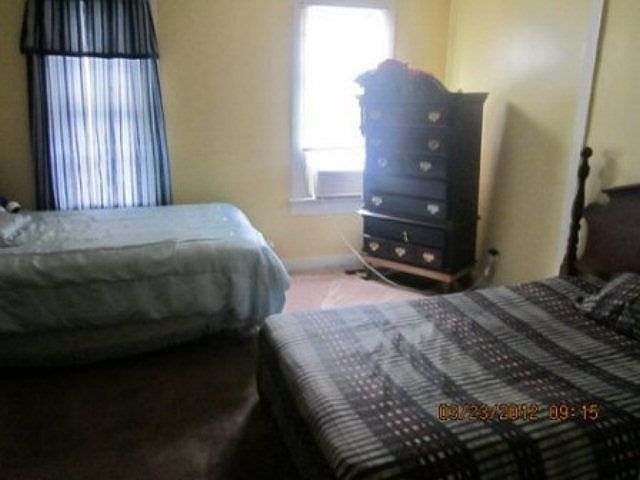 2nd image of 1888 3rd Ave