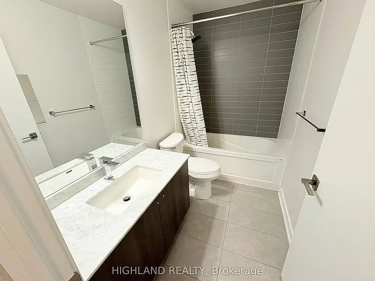 510 Curran Pl #3103 — Photo 7
