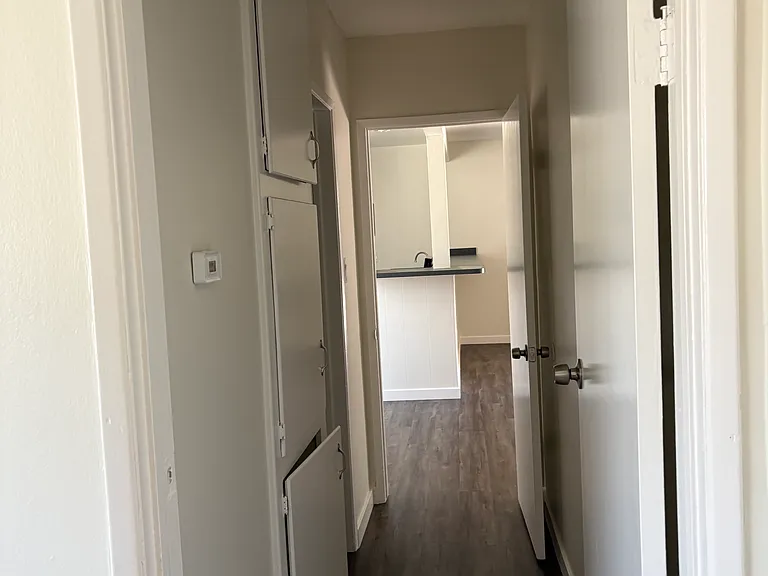 6549 Johnson Ave #1 — Photo 8