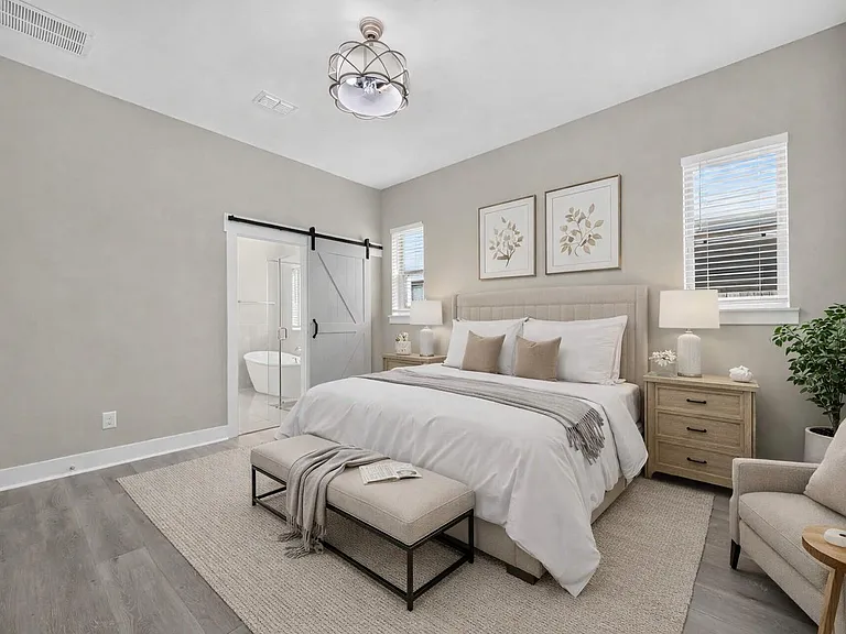 18410 Central Creek Dr — Photo 19