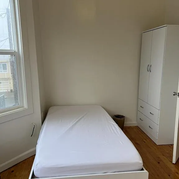 230 Lowell St #3 — Photo 12