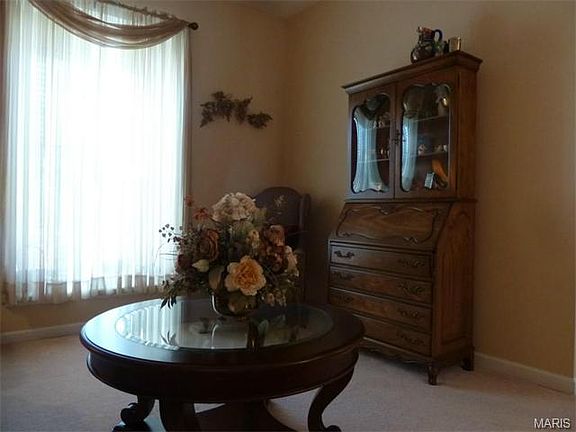 5th image of 15662 Debridge Way