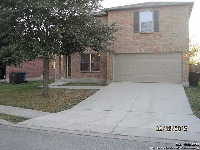 1st image of 7631 Mesquite Farm