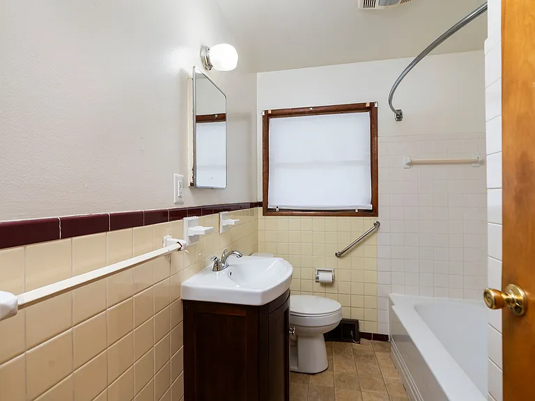 1331 Keesling Ave — Photo 14
