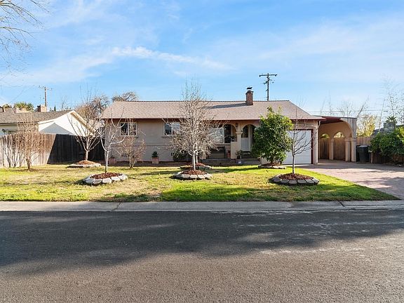 4th image of 3004 Maison Way