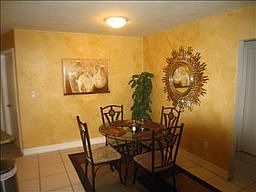 4th image of 5720 Copper Leaf Ln