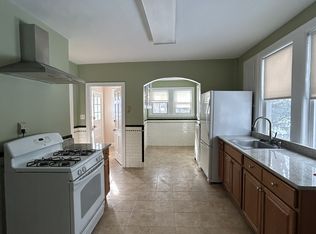 7 Ureco Ter #7, Worcester, MA 01602