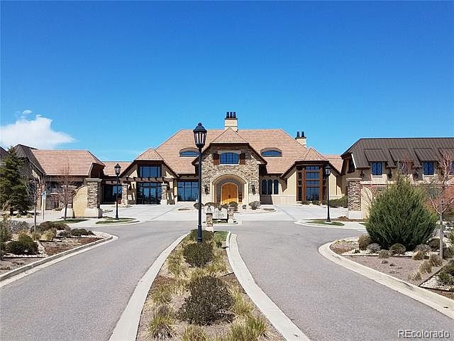1st image of 7803 S Robertsdale Ct
