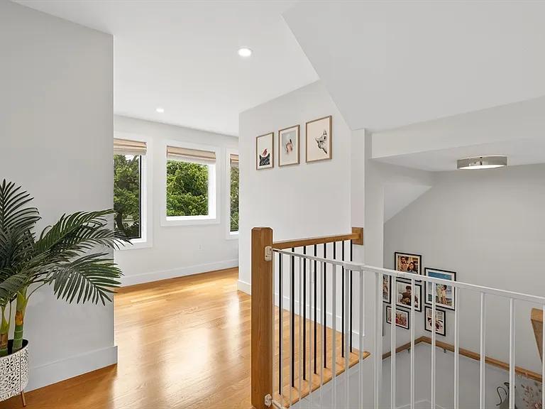 65 Lancaster Rd #65 — Photo 20