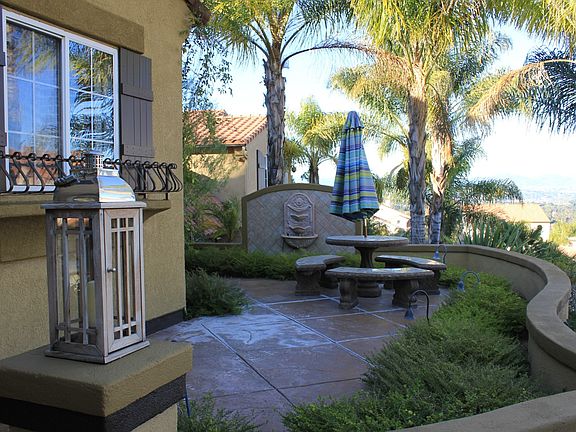 5th image of 25221 Summerhill Ln