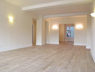 Sold by Roxann Realty LLC