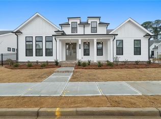 535 Pearl St, Cumming, GA 30040