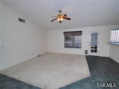 2nd image of 1771 W Arroyo Vista Dr
