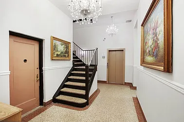 Rented by CitySites Real Estate Group