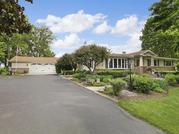 9130 12th STREET, Kenosha, WI 53144