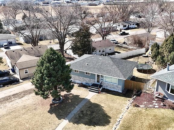 2nd image of 108 20th Dr