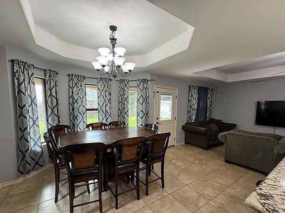 4th image of 3113 Whitetail Dr