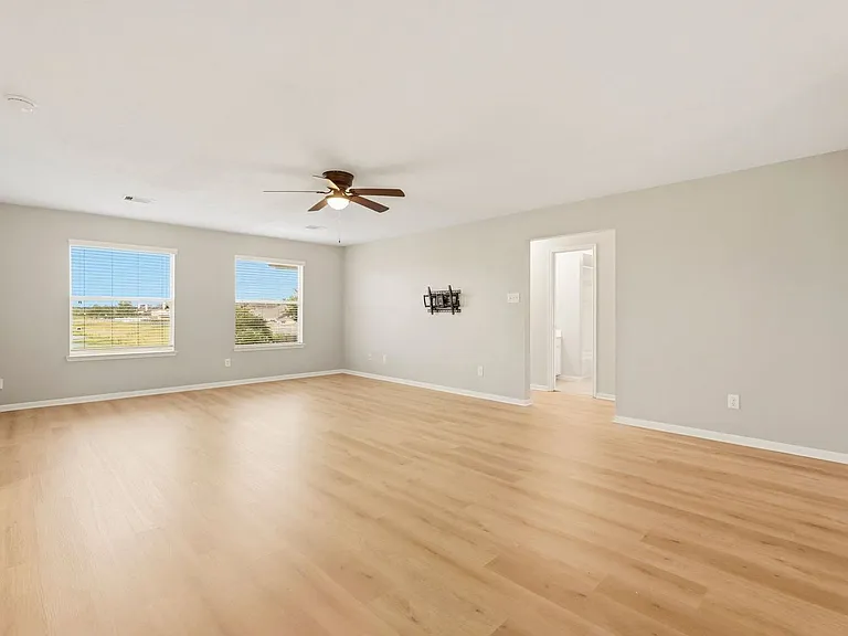 22418 Bridgestone Ridge Dr — Photo 18