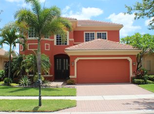 15359 Laguna Hills Dr, Fort Myers, FL 33908