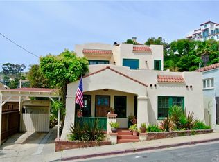 117 Vieudelou Ave, Avalon, CA 90704