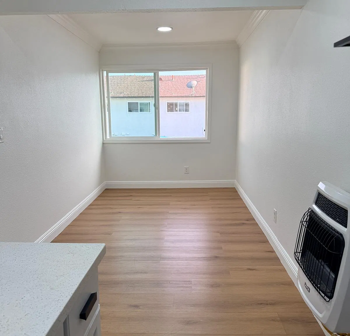 11107 La Naranja Ct — Photo 4